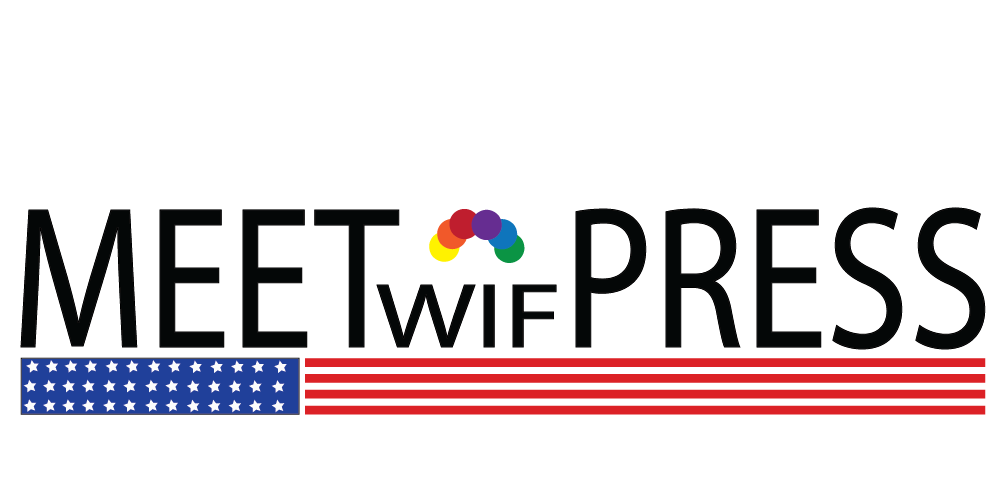 meetwifpress