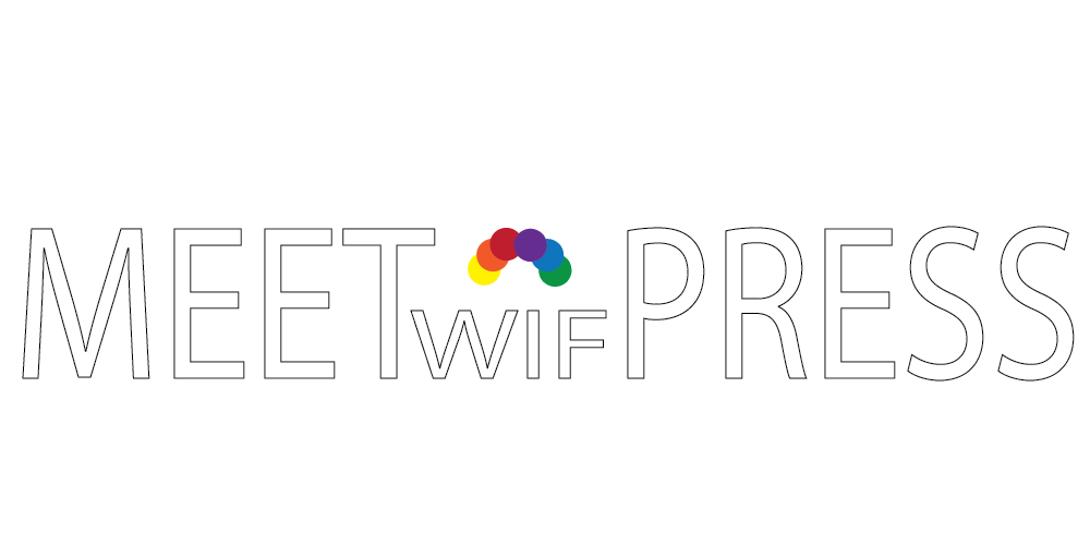 Meetwifpress