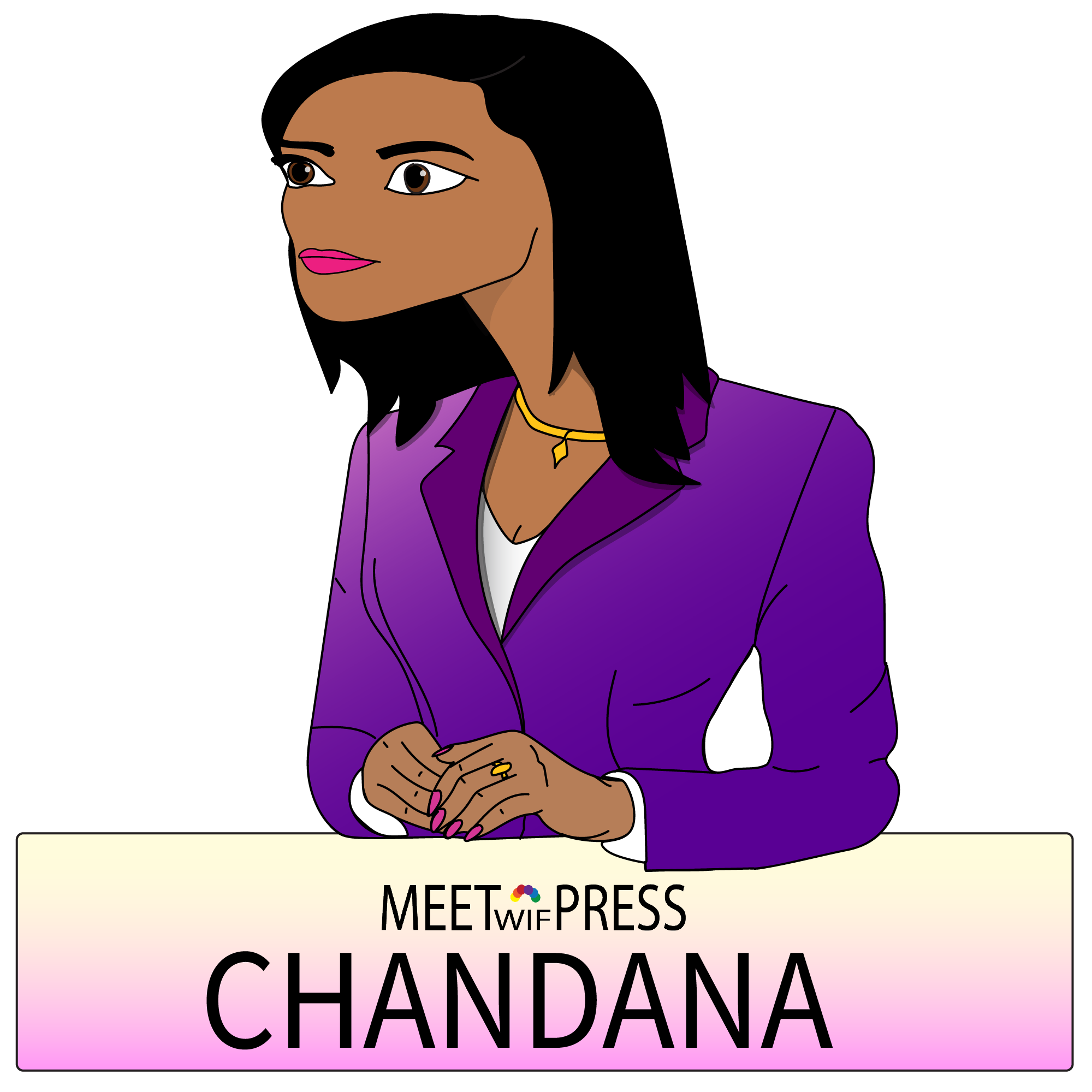 chandana