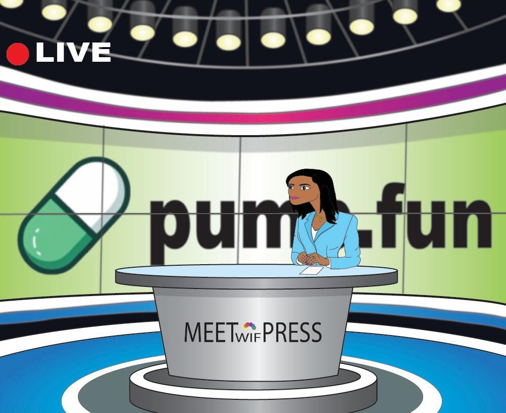 pump.fun-news